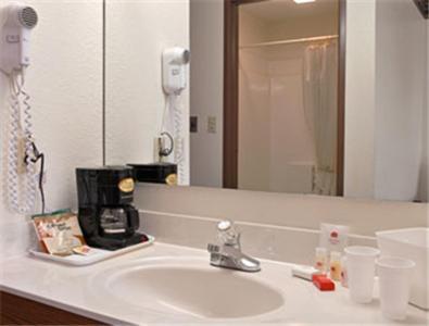 Super 8 By Wyndham 2*