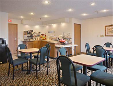 Super 8 By Wyndham
